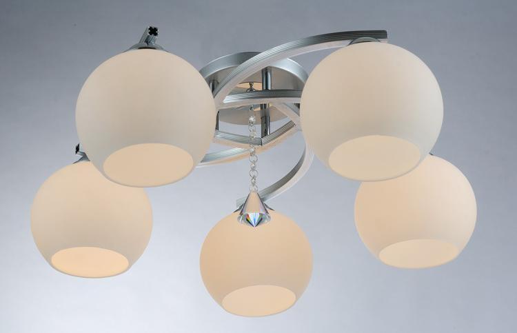 燈具大全 從類型、功能到選購指南