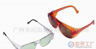 防焊渣護目鏡批發指南 價格、廠家及燈具應用全解析