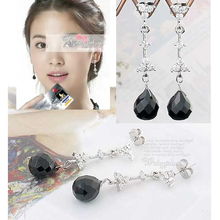 精美韓國飾品館全新開張，平價時尚等你來選