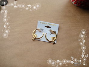 大嬸雜貨鋪 清倉(cāng)特惠，低價(jià)首飾與個(gè)人衛(wèi)生用品熱銷(xiāo)中