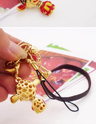 廠家直銷(xiāo) 恭喜發(fā)財(cái)喜慶飾品與個(gè)人衛(wèi)生用品銷(xiāo)售