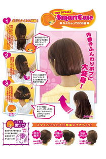 配飾與美發(fā)工具 愛(ài)麗絲小小屋與蘑菇街優(yōu)店的精致之選