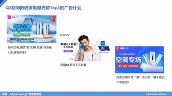 洞察消費(fèi)新趨勢(shì) 199IT數(shù)據(jù)下的個(gè)人衛(wèi)生用品銷(xiāo)售市場(chǎng)分析