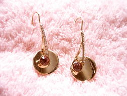 香草寶貝屋開(kāi)業(yè)慶典 日韓飾品與個(gè)人衛(wèi)生用品專(zhuān)營(yíng)店，親子優(yōu)選好去處